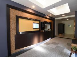 Hotel Mare - Vacation STAY 96730v，吳市的飯店