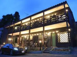 Time Traveler Izu-Shuzenji Onsen - Vacation STAY 32421v