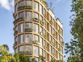 ONTO Tonal&aacute; Mexico City, &xi;&epsilon;&nu;&omicron;&delta;&omicron;&chi;&epsilon;ί&omicron; &mu;&epsilon; &sigma;&pi;&alpha; &sigma;&tau;&eta;&nu; &Pi;ό&lambda;&eta; &tau;&omicron;&upsilon; &Mu;&epsilon;&xi;&iota;&kappa;&omicron;ύ