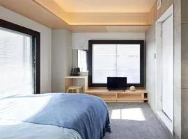 Kimura Building - Vacation STAY 15558