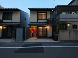 Guesthouse Akane Bettei - Vacation STAY 88912v