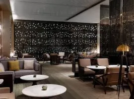 Courtyard by Marriott Shunde Longjiang, Near Furniture Fair