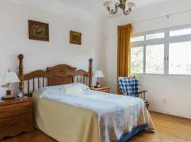 1940s B&B Mi casa, tu casa Roma Norte