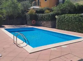 La casa di MoRo