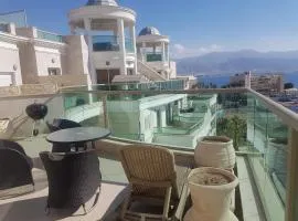 Palmore luxury Resort