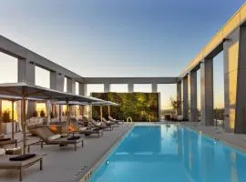 The Joseph, a Luxury Collection Hotel, Nashville