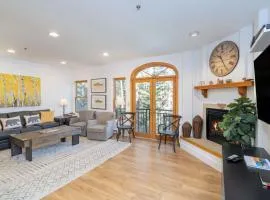 Bear Creek Lodge 205AB