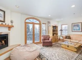 Bear Creek Lodge 212AB