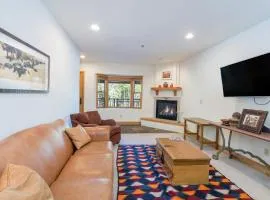 Bear Creek Lodge 110 by Alpine Lodging Telluride