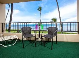 Sugar Beach 223 - MCH