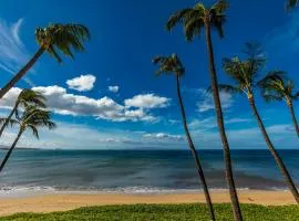 Sugar Beach 334 - MCH