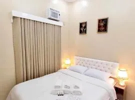 Lemoons Apartelle