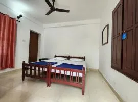 Kannur Ayurvedic Centre