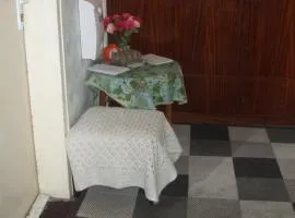 Daneto Apartment