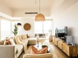 Voyage 2 Bedroom In Mayan With Ocean Views