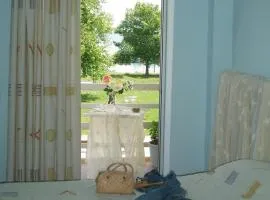 Hotel Florakis