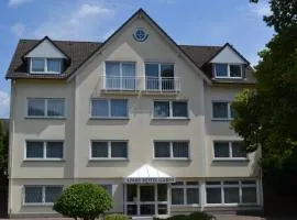 Aparthotel Sprendlingen