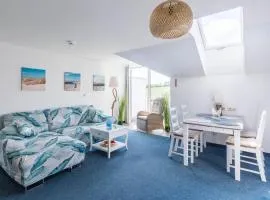 Haus Seeblick Wohnung 20