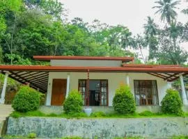 Sinharaja Villa