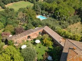 Villa Vignacce - Boutique Country Resort
