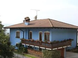 B&B All'Antica Fonte