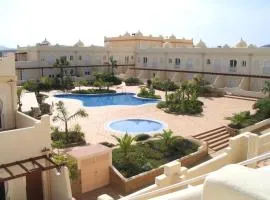 El Sultán 71 Corralejo