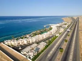 Radwa Ramada Resort