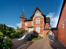 Apartments - Privatstall am Berghof