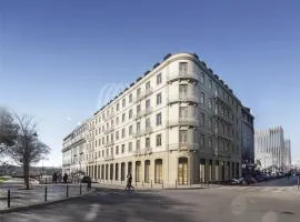 Ribeira Garden Lisboa