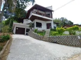 Residencial Rodrigues Florianópolis