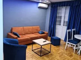 centar apartment