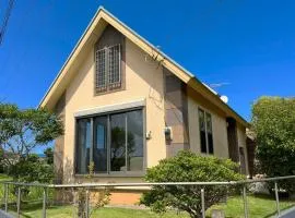 KAWASEMI - Vacation STAY 76219v