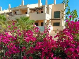 Casa Rust en Ruimte