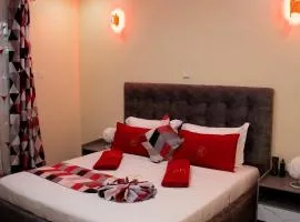 The Haven254