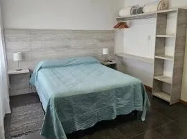 Hotel Miceli
