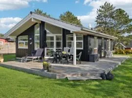 Cozy Home In Slagelse With Wifi