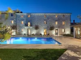 Villa Simeanna
