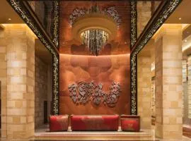 The Westin Nashville
