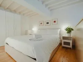 Petramare