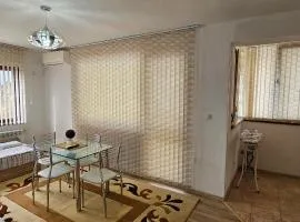 Д и В 1 - D & V 1 Apartment
