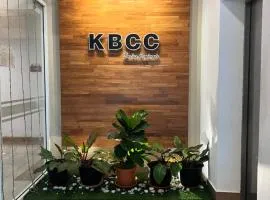 FIRD HOMESTAY KBCC APARTMENT SERVICE KOTA BHARU