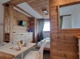 Guest House Dolomiti