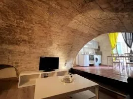Appartement en cœur de ville Place du Forum