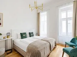 Beletage-Boutique Hotel