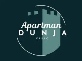 Stan na dan DUNJA 2