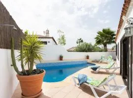 CASA MARAVILLA