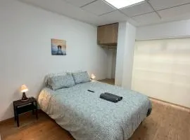 Rooms Laborde