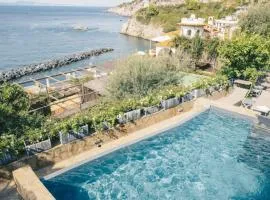 Amore Rentals - Villa dei Sogni