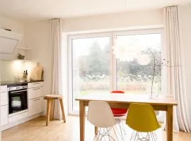 Haus129