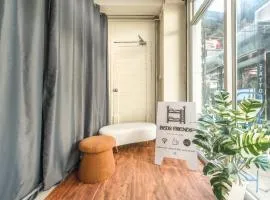 Beds Friends Phi Phi Hostel - Party Hostel